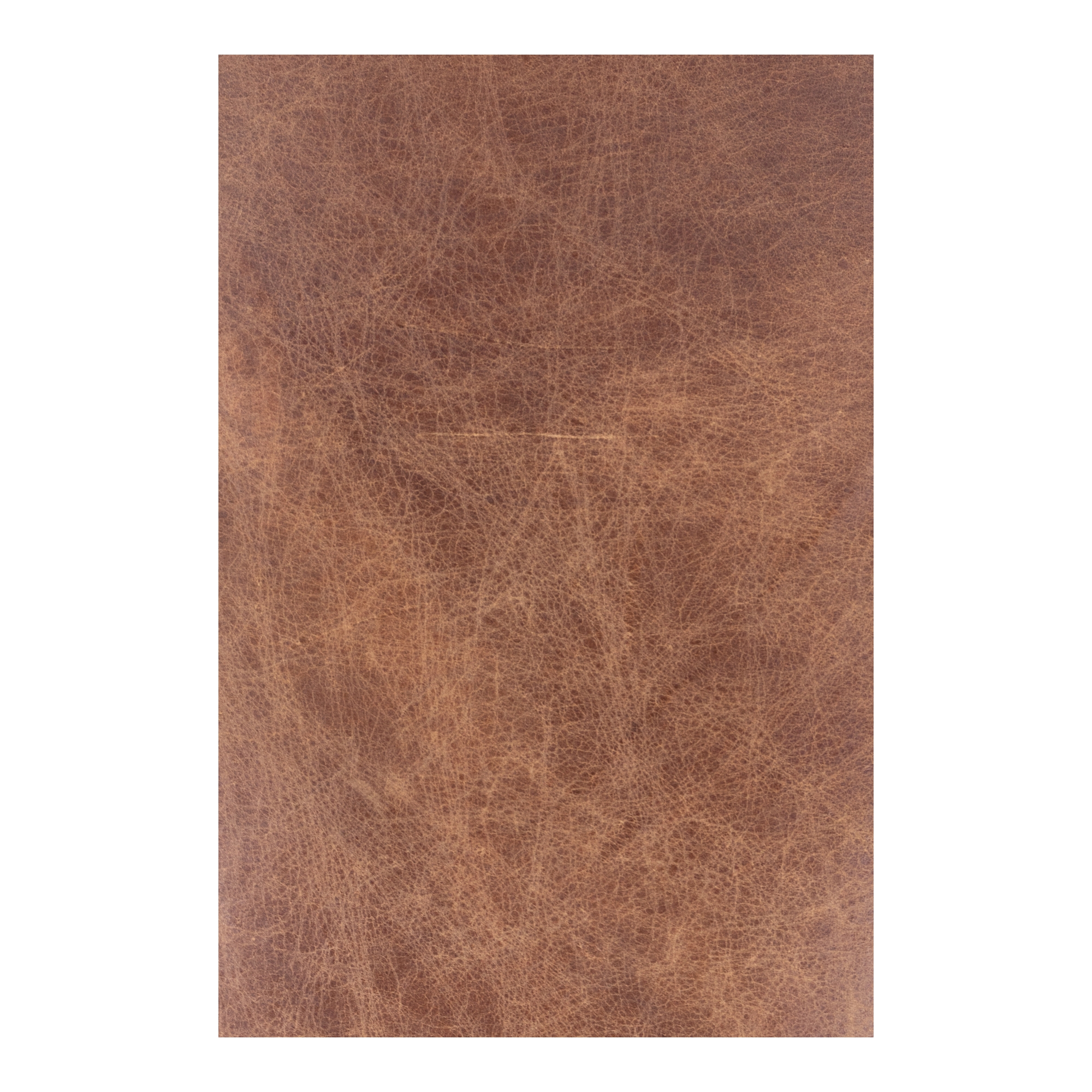 Carlisle Club Chair Brown - Image 8