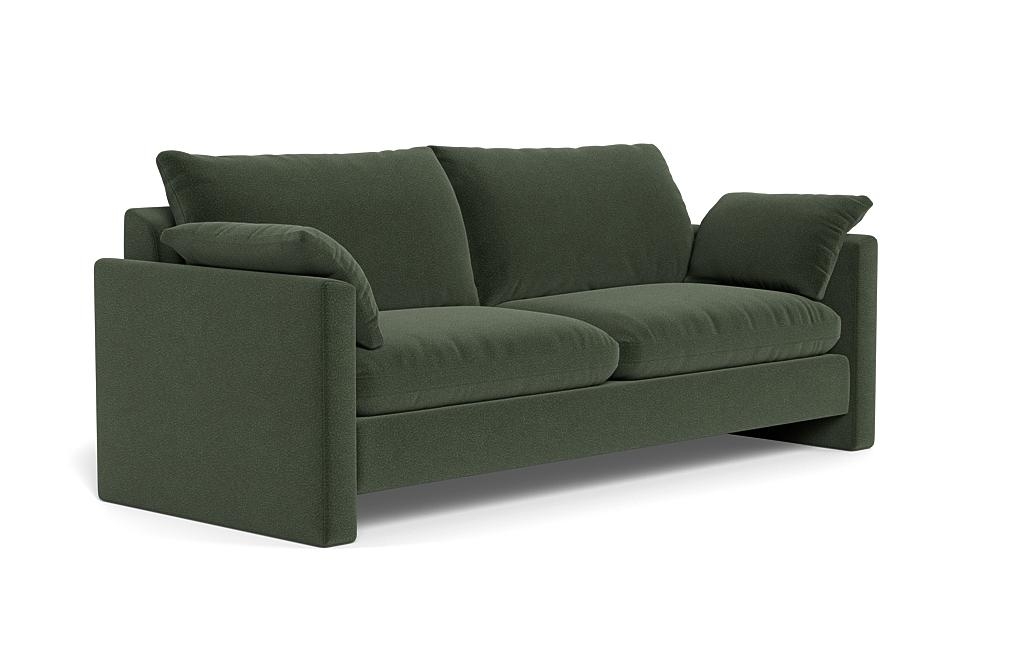 Hayley 2-Seat Sofa - Image 4