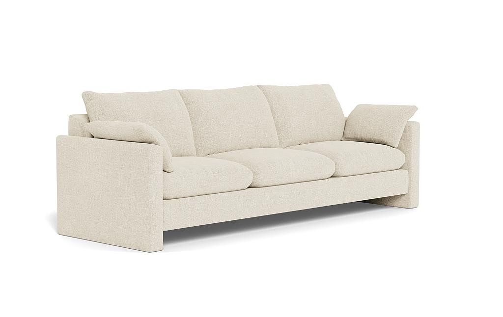 Hayley 3-Seat Sofa - Image 4