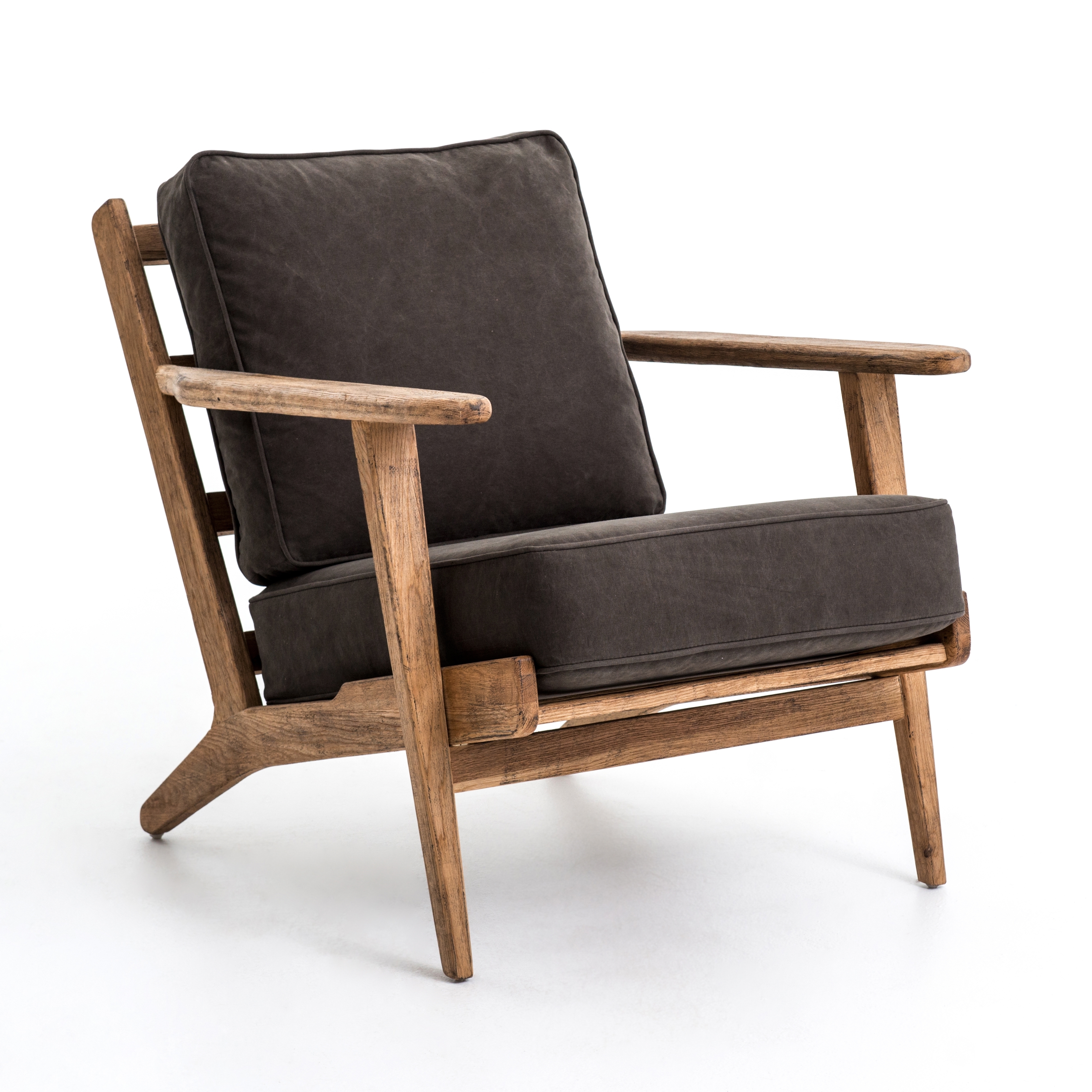 Austin Accent Chair - Image 0