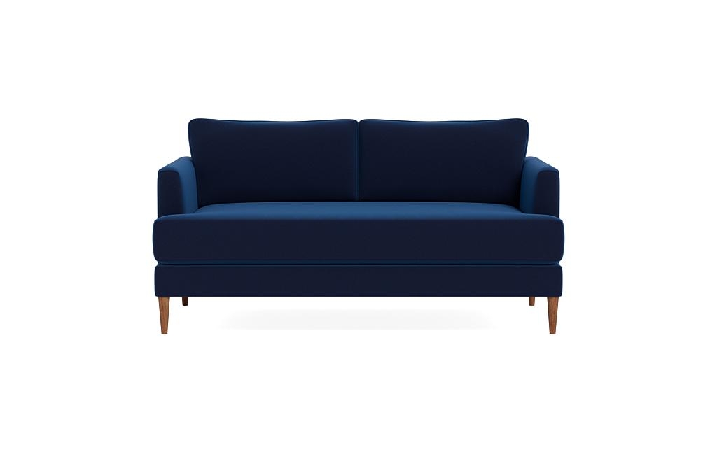 Winslow Loveseat - Image 0