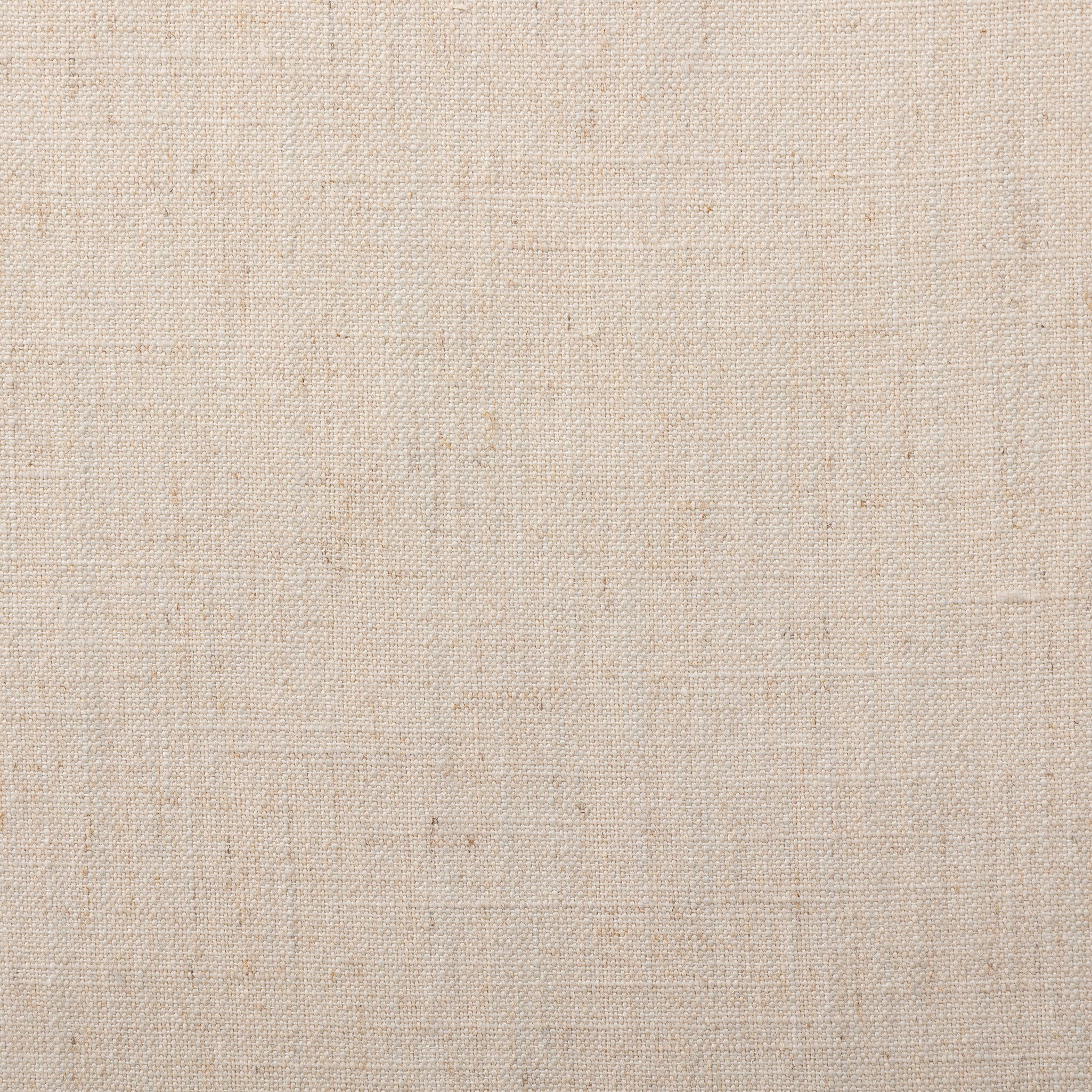 Britt Dining Chair - Savile Flax - Image 3