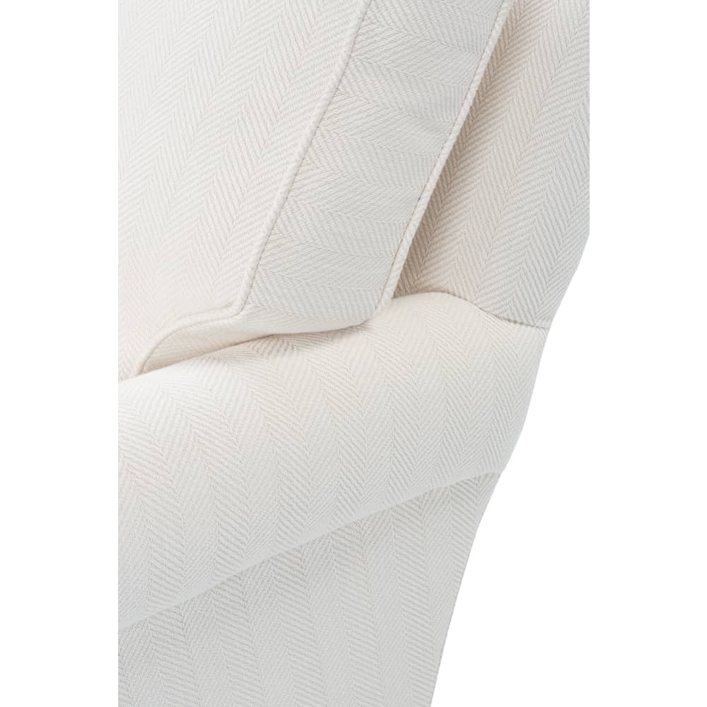 Mayflower Chair - Image 8