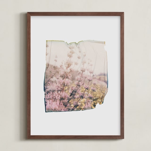 Into The Wild 1 Limited Edition Fine Art Print 2 - Image 0