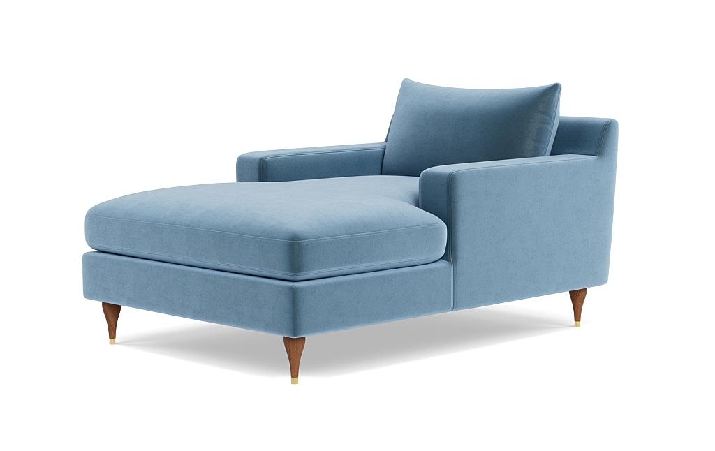 Sloan Chaise Lounge - Image 2