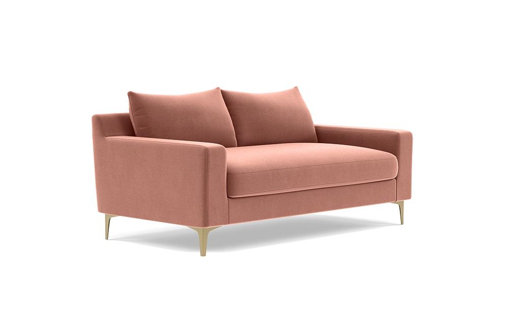 Sloan Loveseat - Image 1