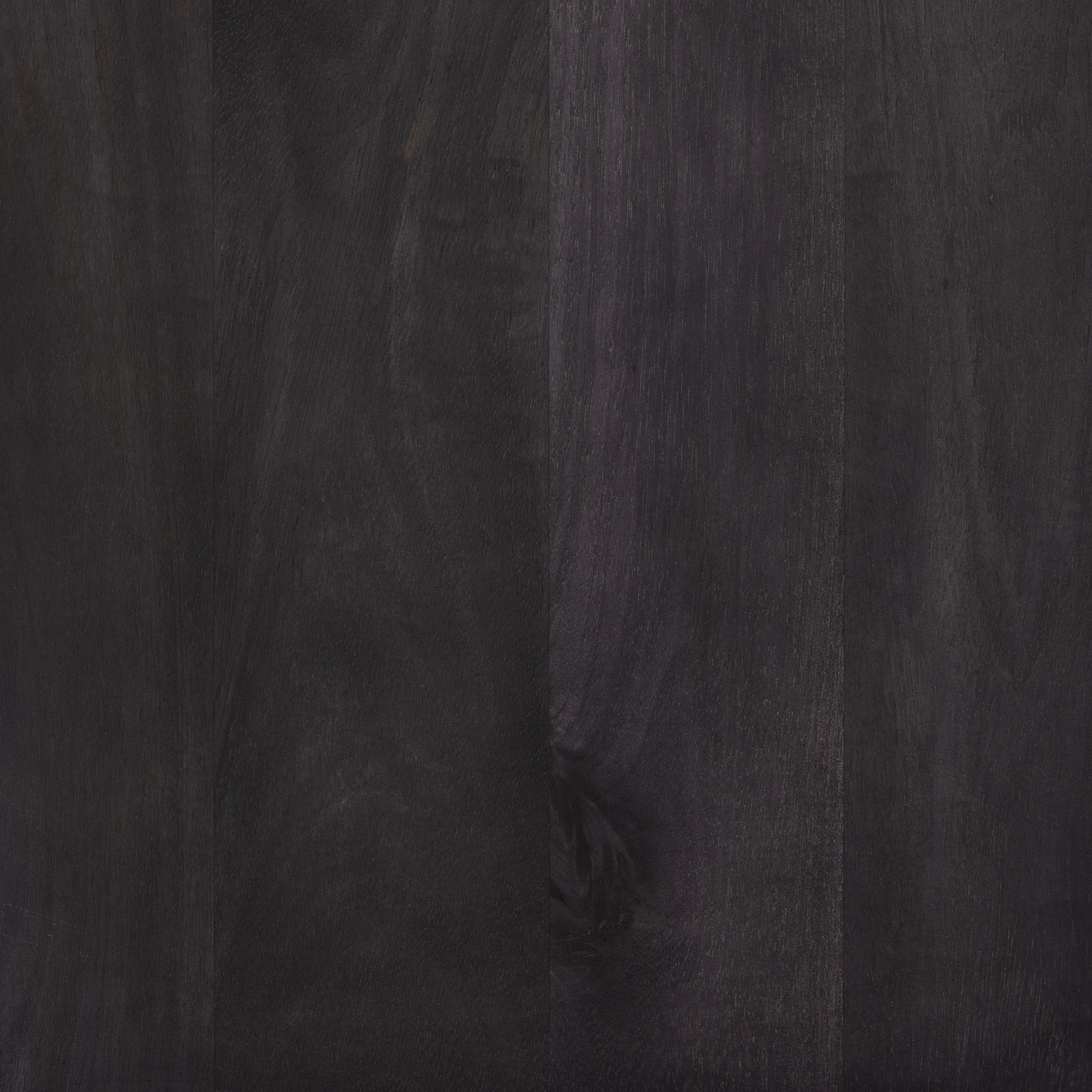 Sydney Large Nightstand-Black Wash - Image 8