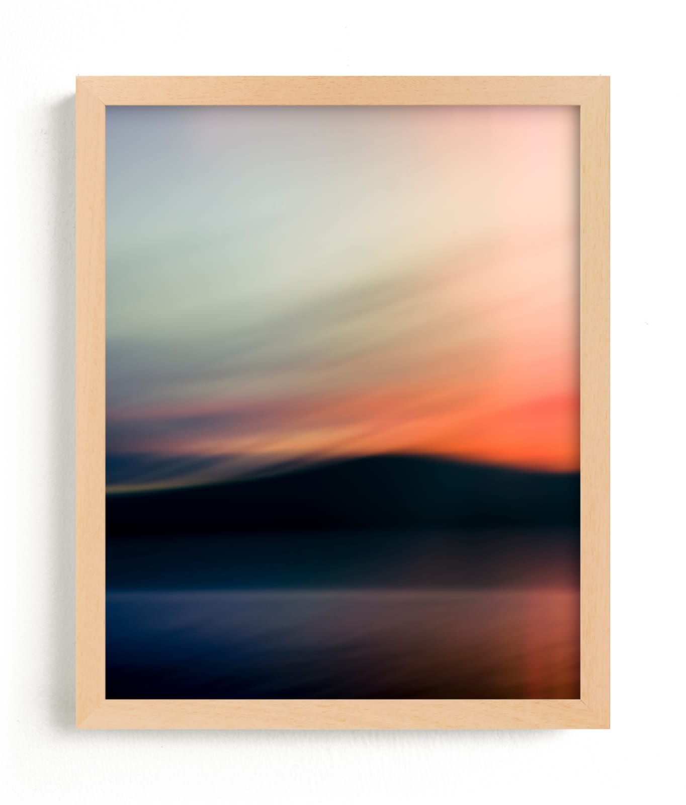 Between Dreams II Limited Edition Fine Art Print 2 - Image 0