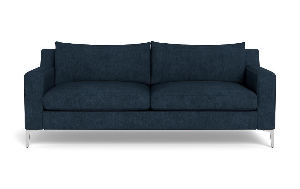 Saylor 2-Seat Sofa - Image 0