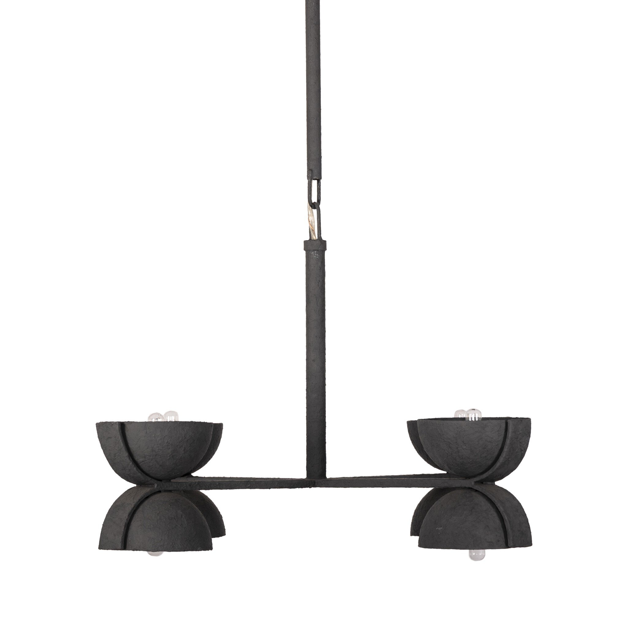 DISCONTINUED - Image 2