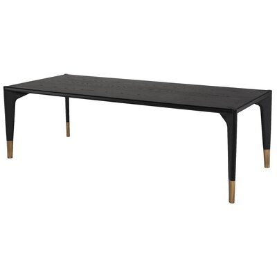 Diogenes Dining Table - Image 0