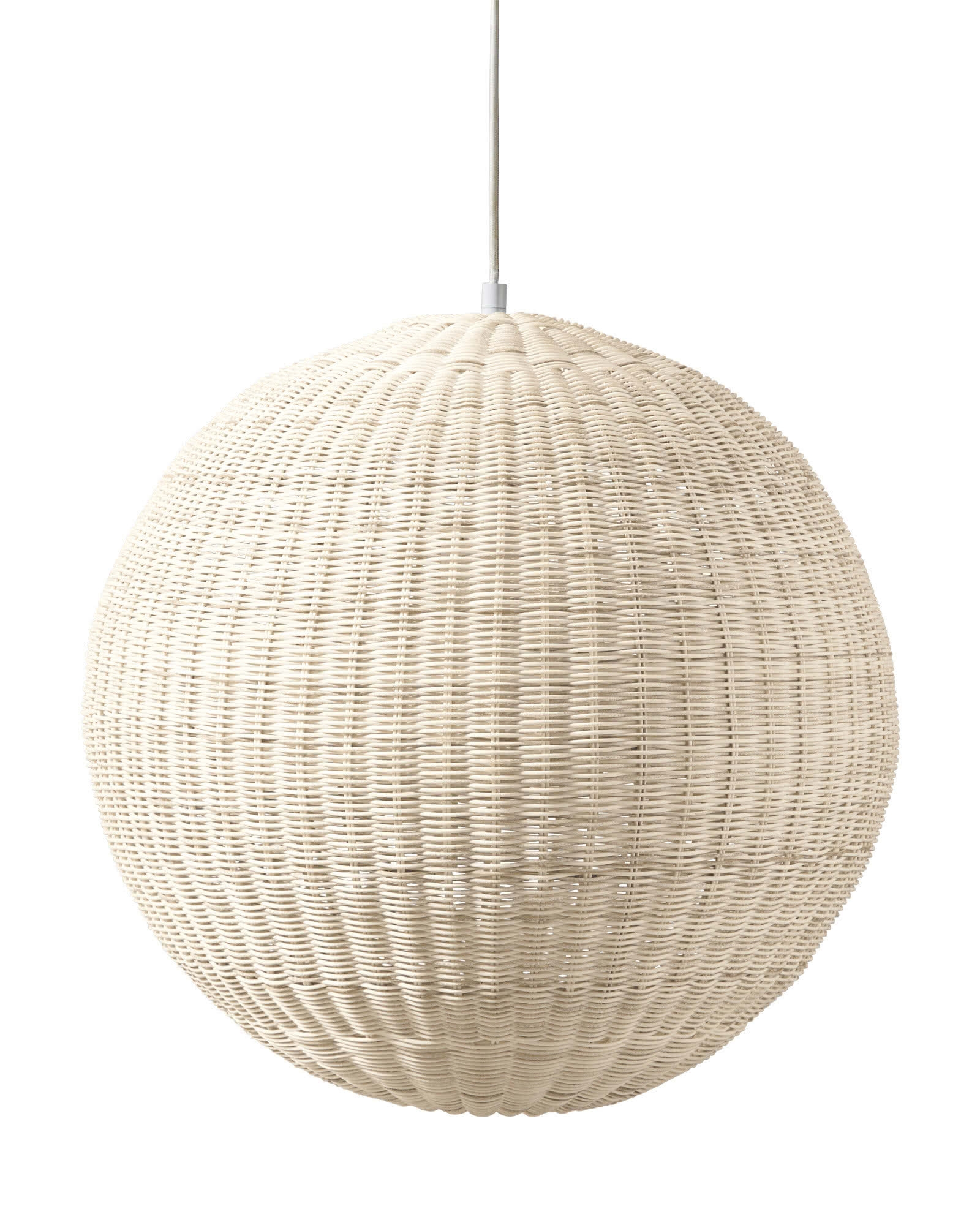 Pacifica Outdoor Pendant - Image 0