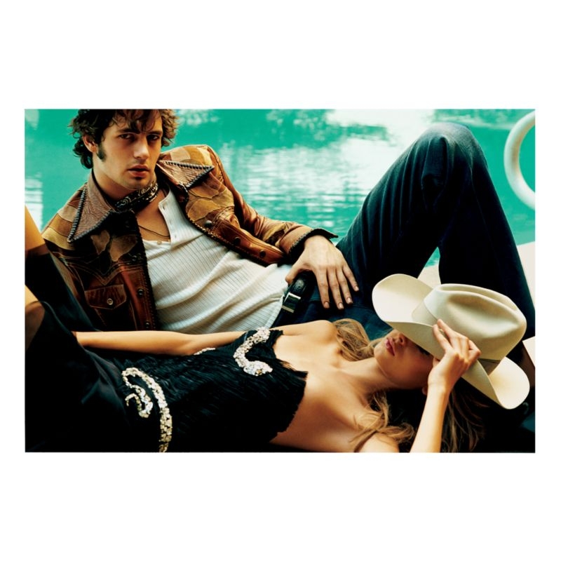 Tom Ford Home Decor Book - Image 3