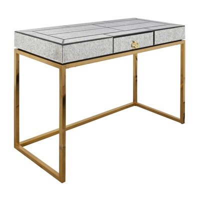 Westphal 47'' Console Table - Image 0