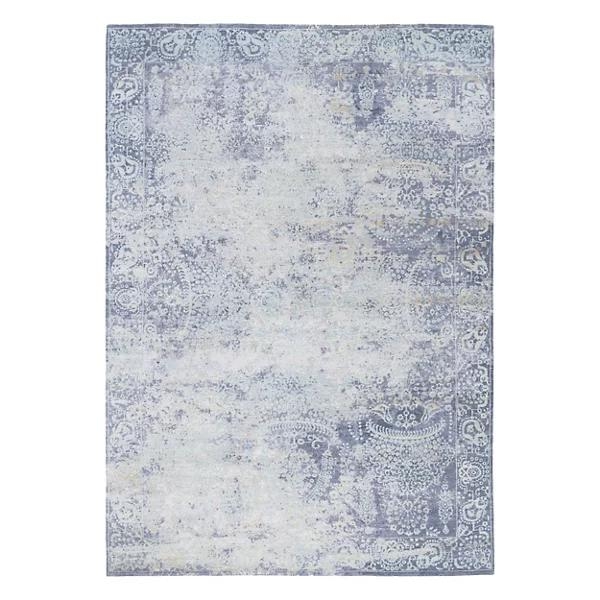 Camdyn Area Rug - Image 0