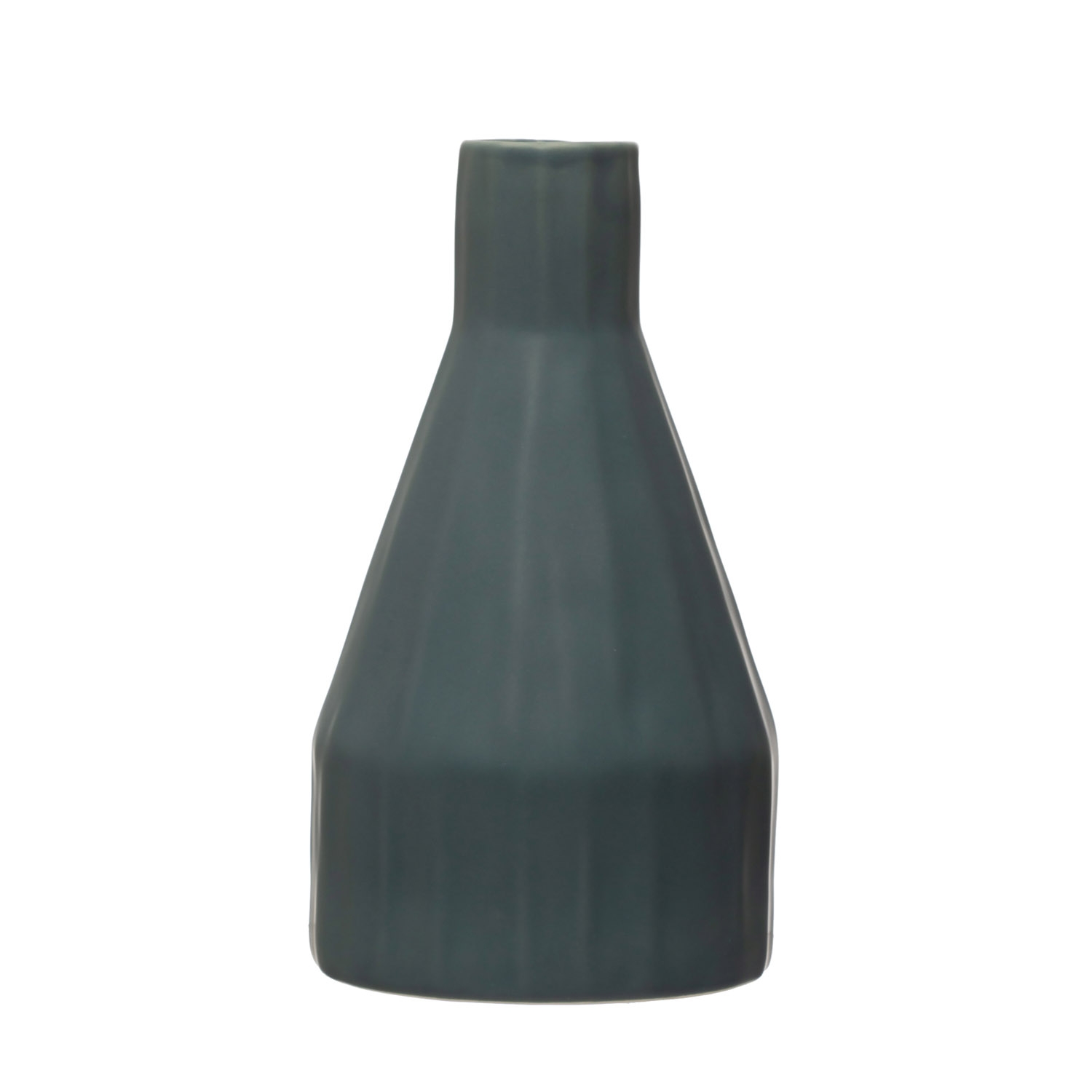 Ceramic Vase - Image 0