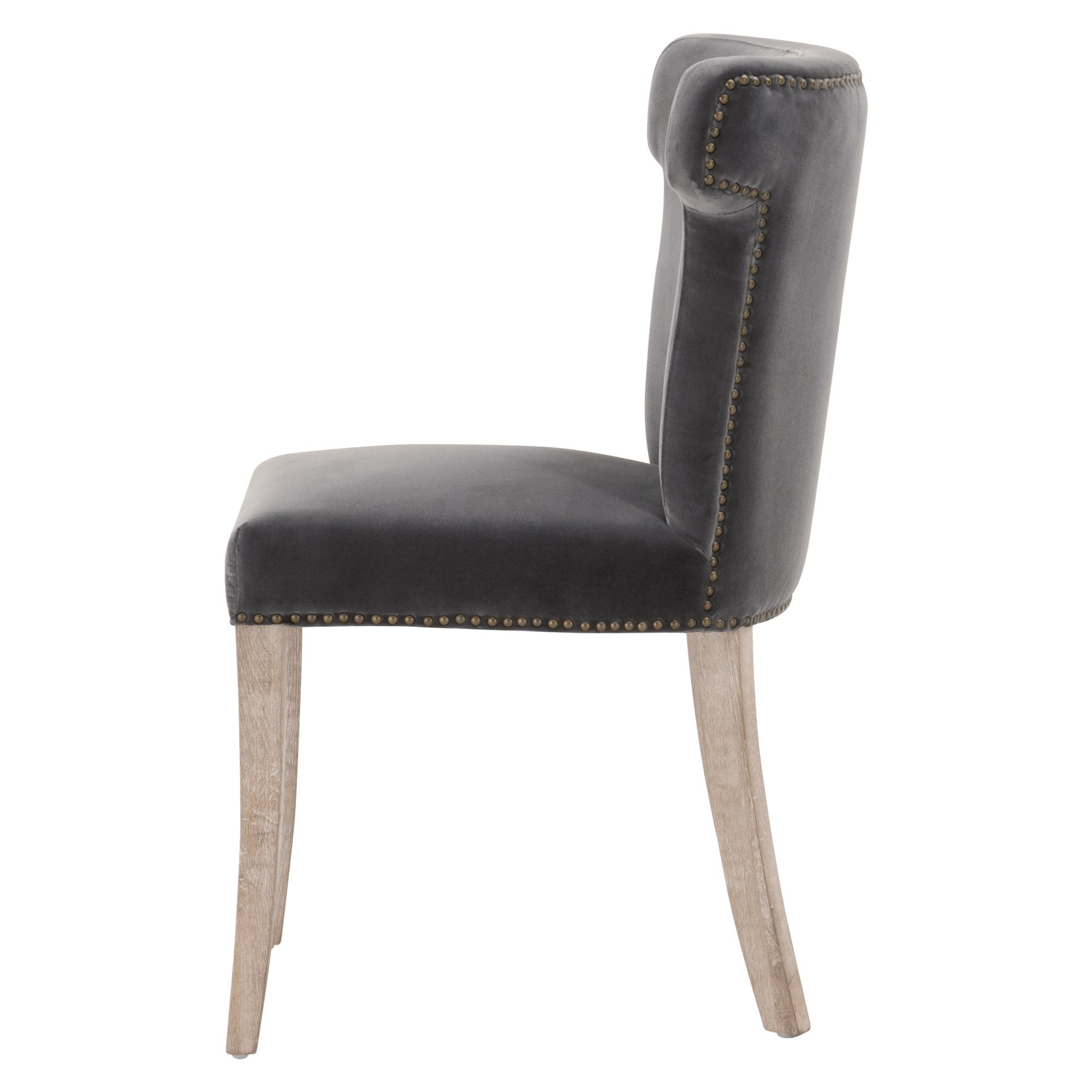 Celina Dining Chair - Image 2