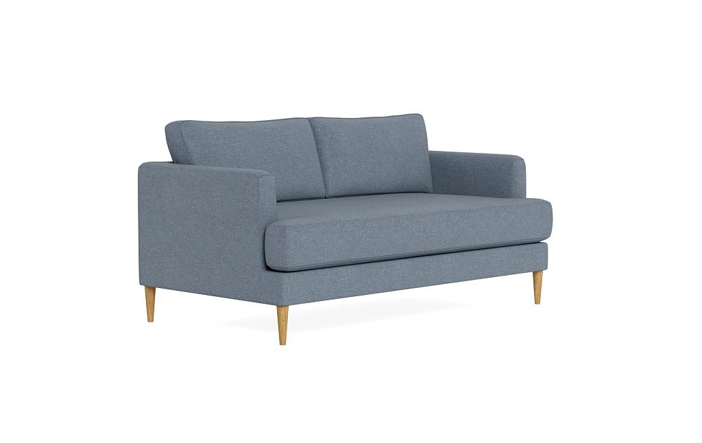 Winslow Loveseat - Image 1