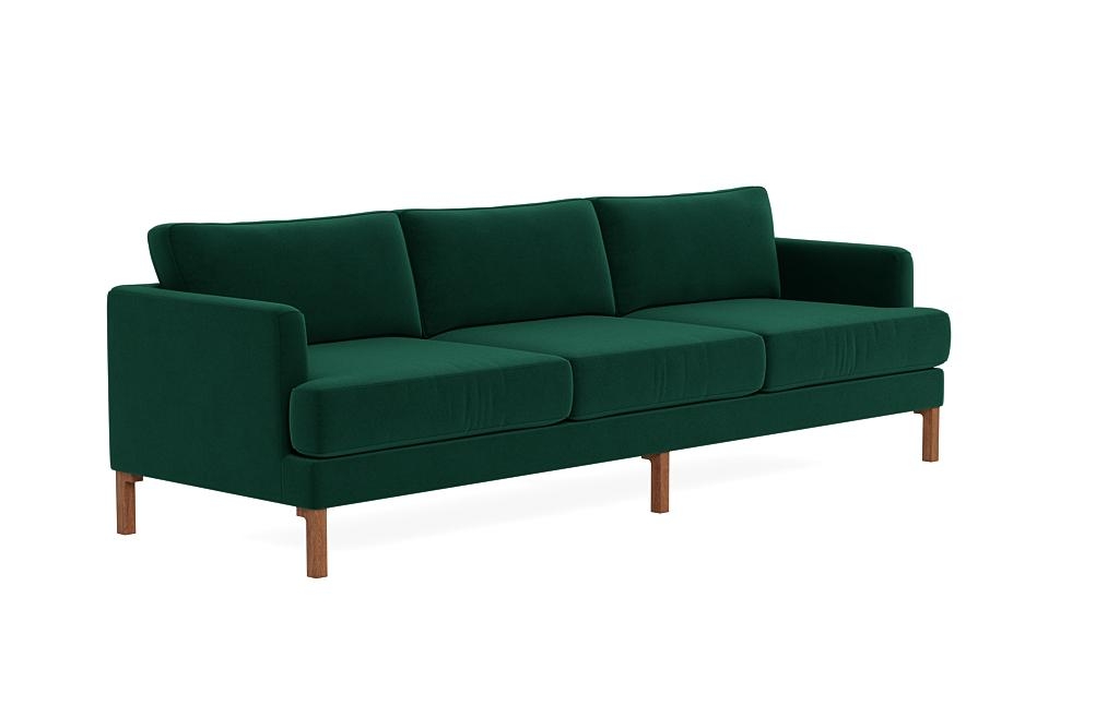 Winslow 3-Seat Sofa - Image 1