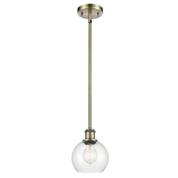 Amalia Mini Pendant - Image 0