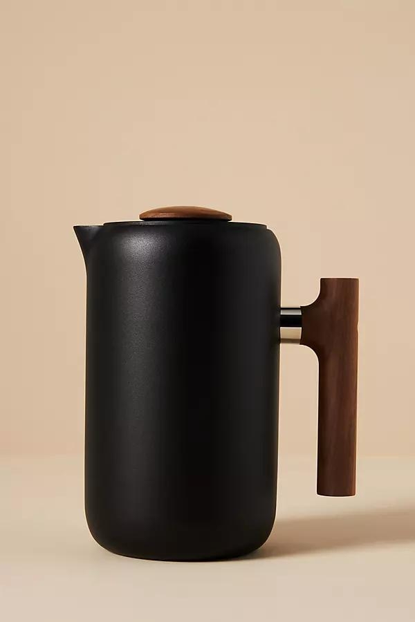 Clara French Press - Image 0