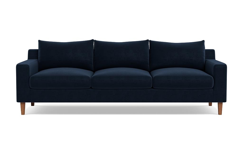 Sloan 3-Seat Sofa - Image 0