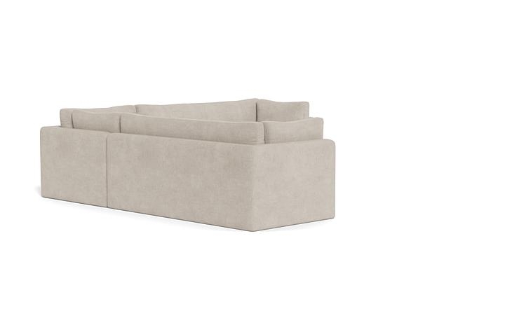 Tatum Modular 3-Piece Corner Sectional - Image 1