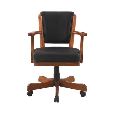 Amias Task Chair - Image 0