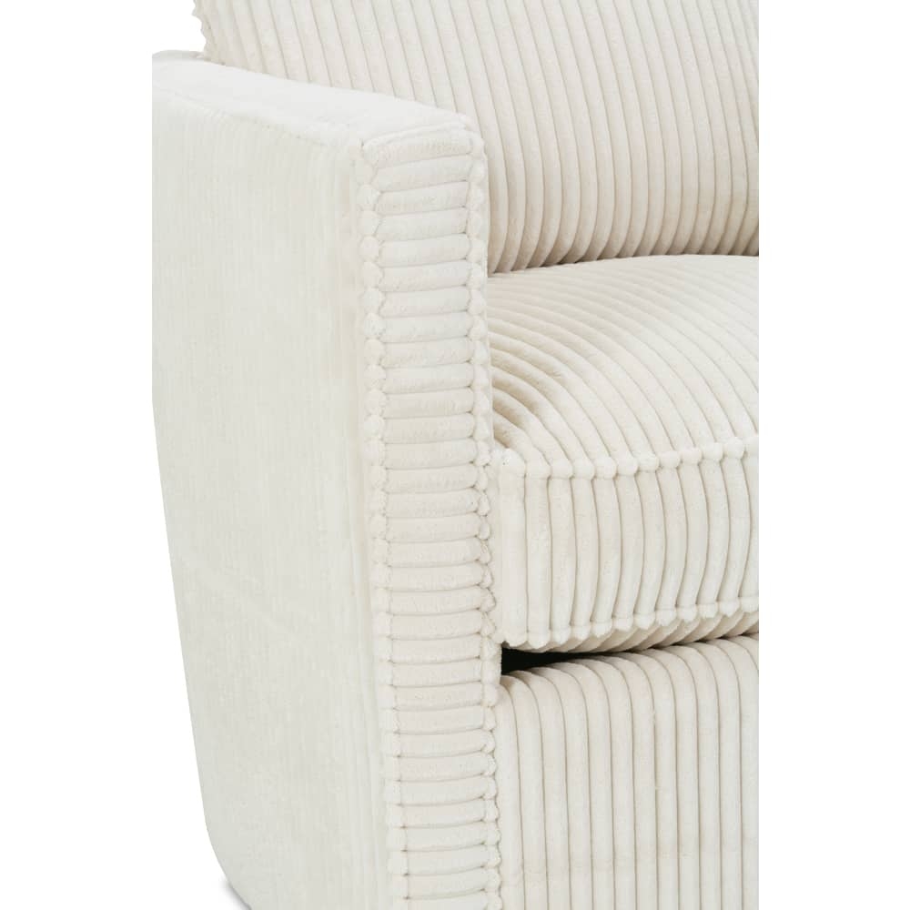 Rothko Swivel Rocker - Image 10