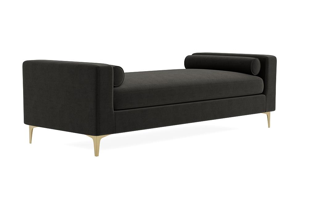 Sloan Daybed - Image 4