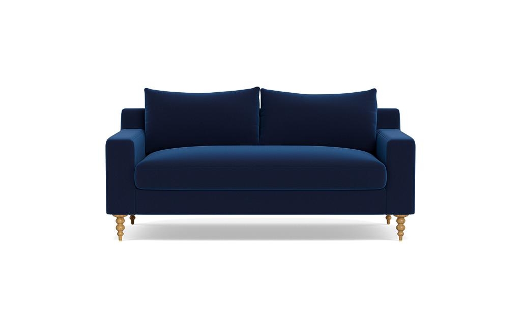 Sloan Loveseat - Image 0