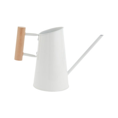 Preston Watering Can - Image 0