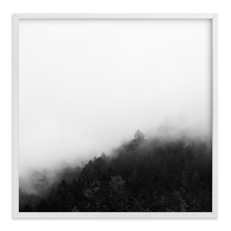 Mystify Limited Edition Fine Art Print 1 - Image 0