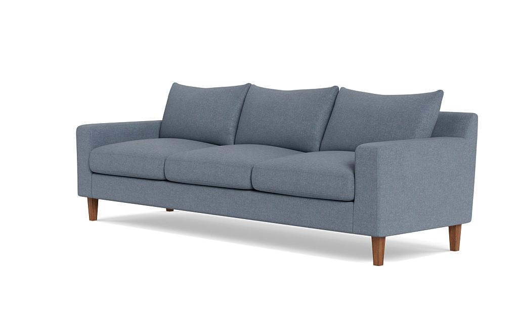 Sloan 3-Seat Sofa - Image 2