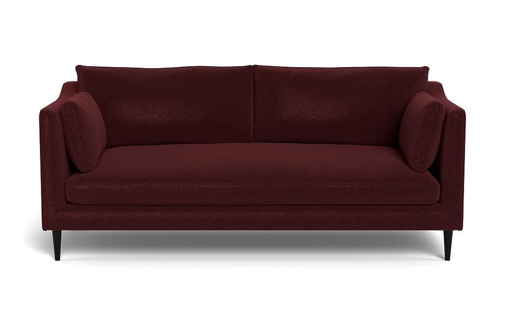 Caitlin Sofa by The EverygirlÃ?Â® - Image 0