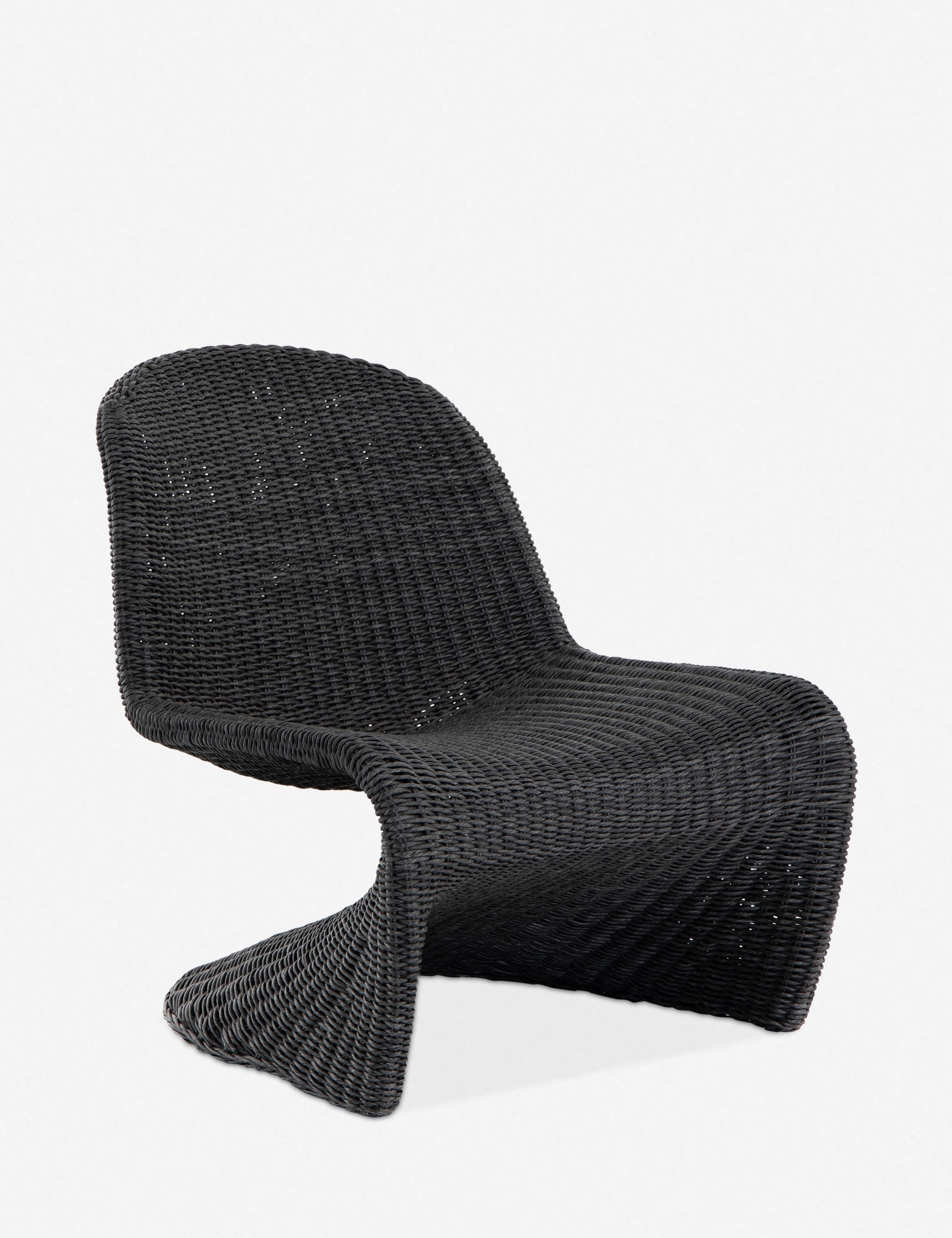 Manila Indoor / Outdoor Accent Chair - Image 0