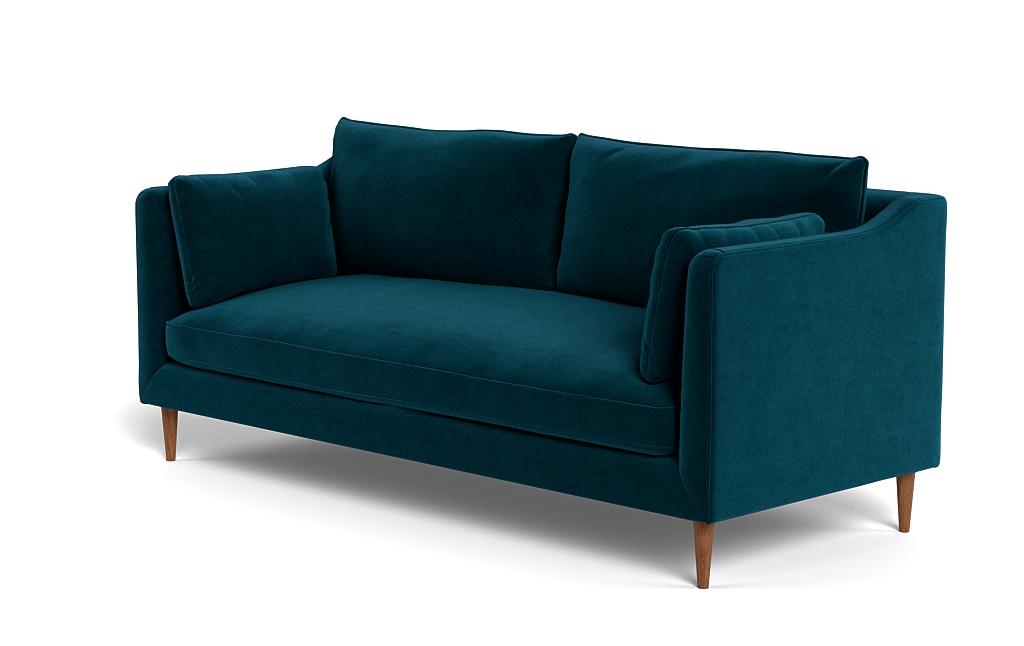 Caitlin Sofa by The EverygirlÃ?Â® - Image 2