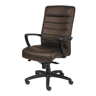 Arite Ergonomic Task Chair - Image 0