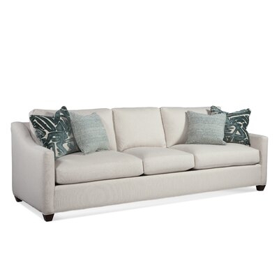 Oliver Estate Sofa