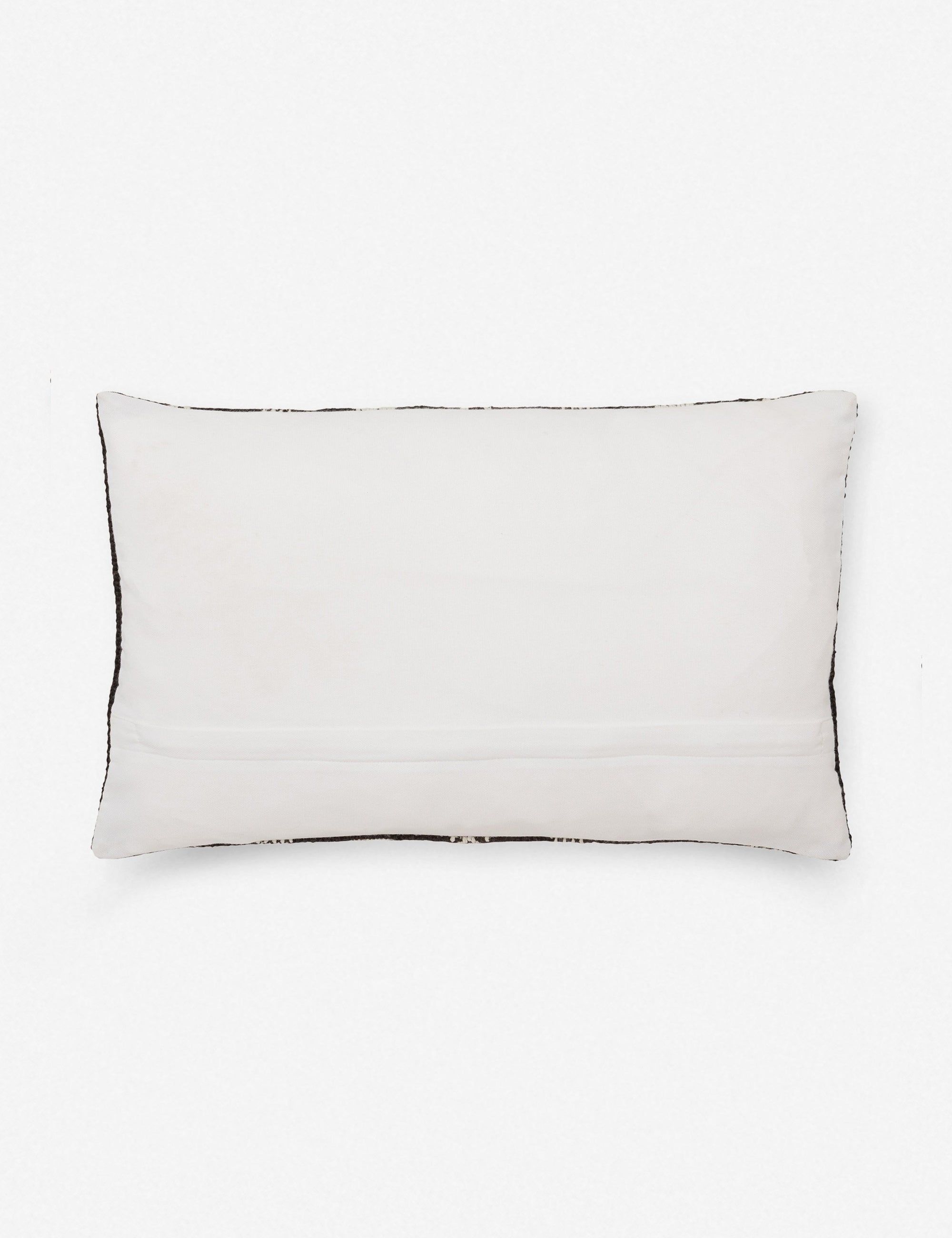 Kamala Indoor / Outdoor Lumbar Pillow - Image 8