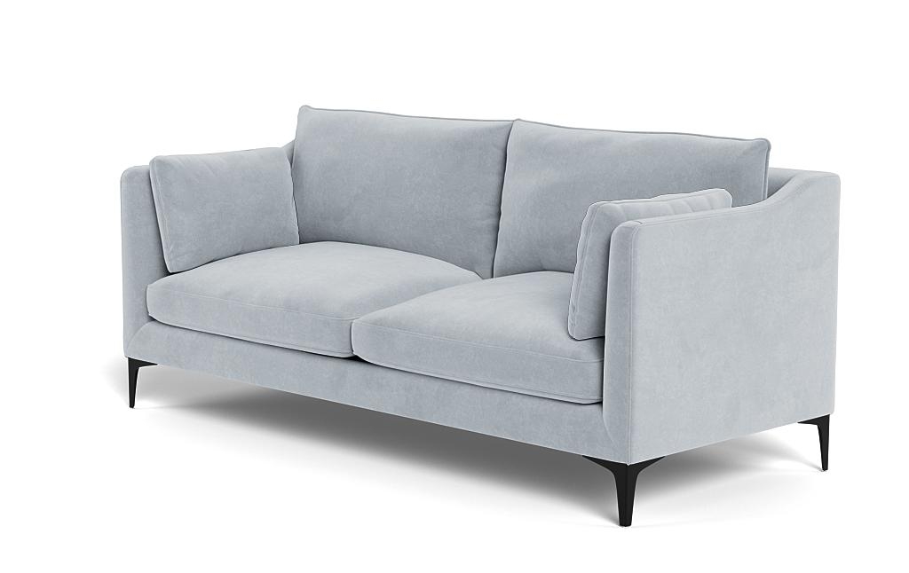 Caitlin Sofa by The EverygirlÃ?Â® - Image 2