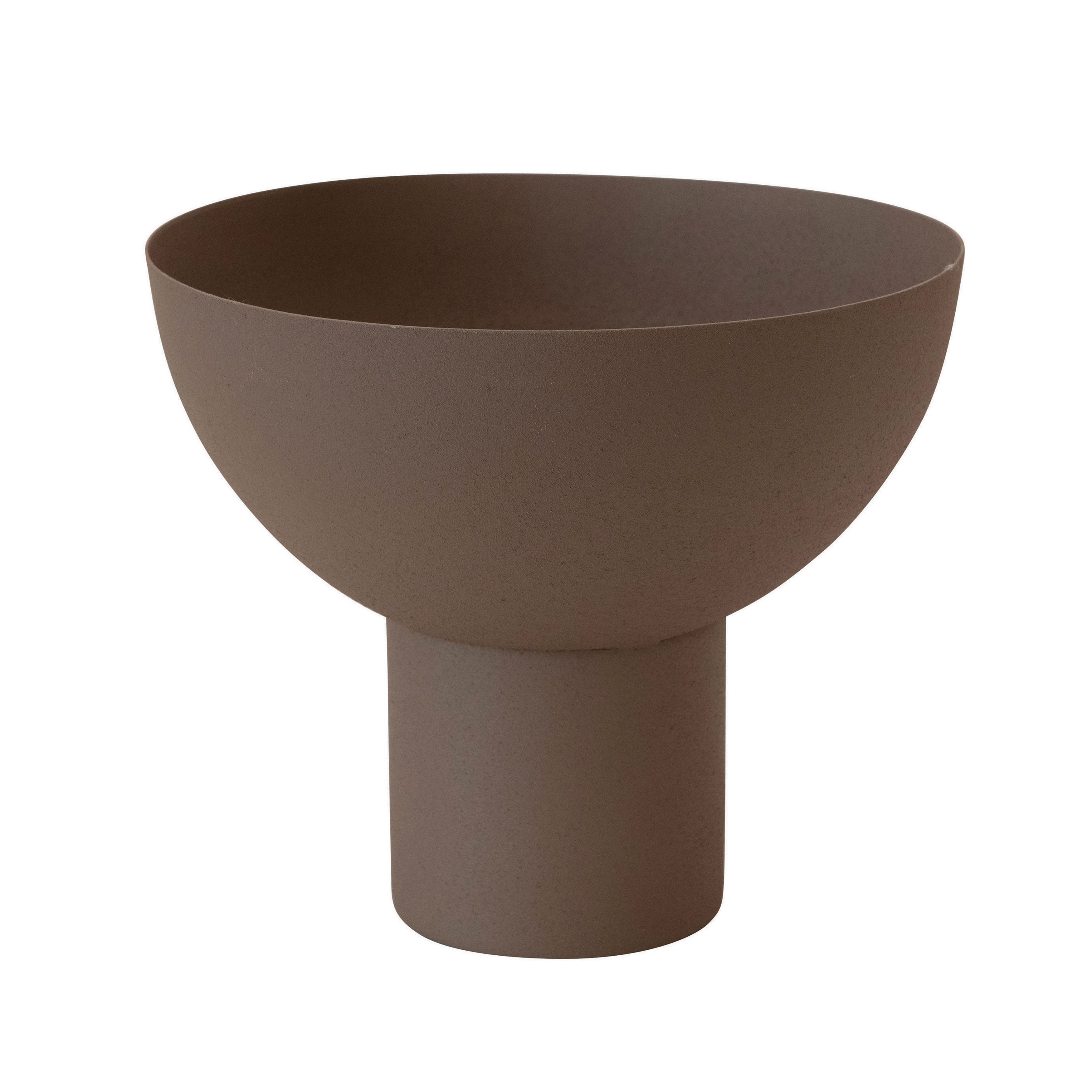 Emmett Decorative Bowl - Image 0