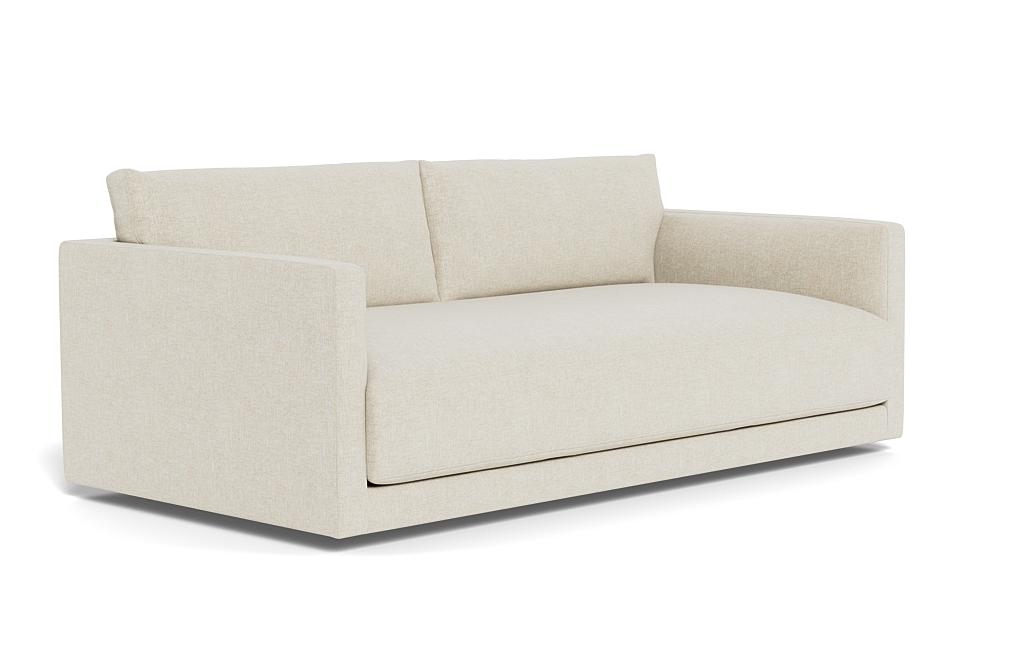 Lukas 2-Seat Sofa - Image 1