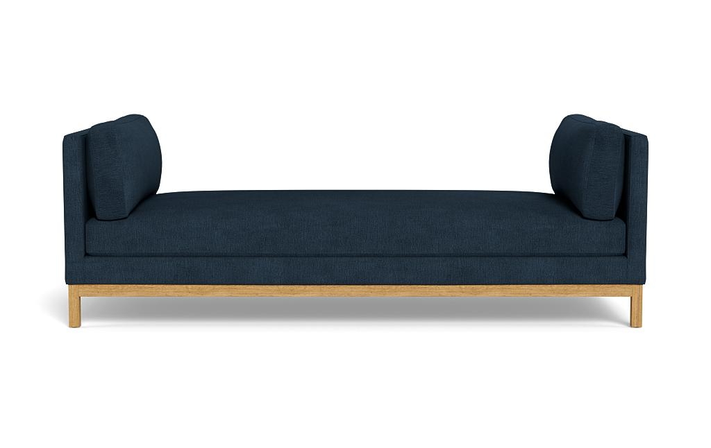 Jasper Daybed - Image 0