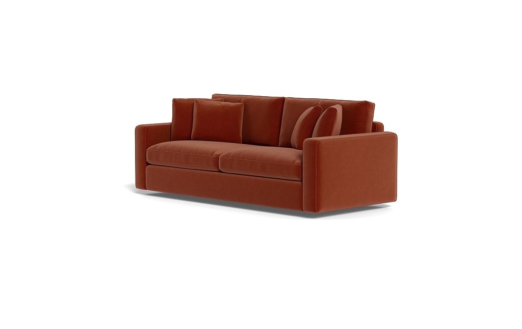 James Sleeper Sofa - Image 2