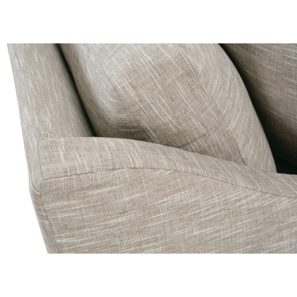 Bradford 2-Piece Slip Sectional - Image 5