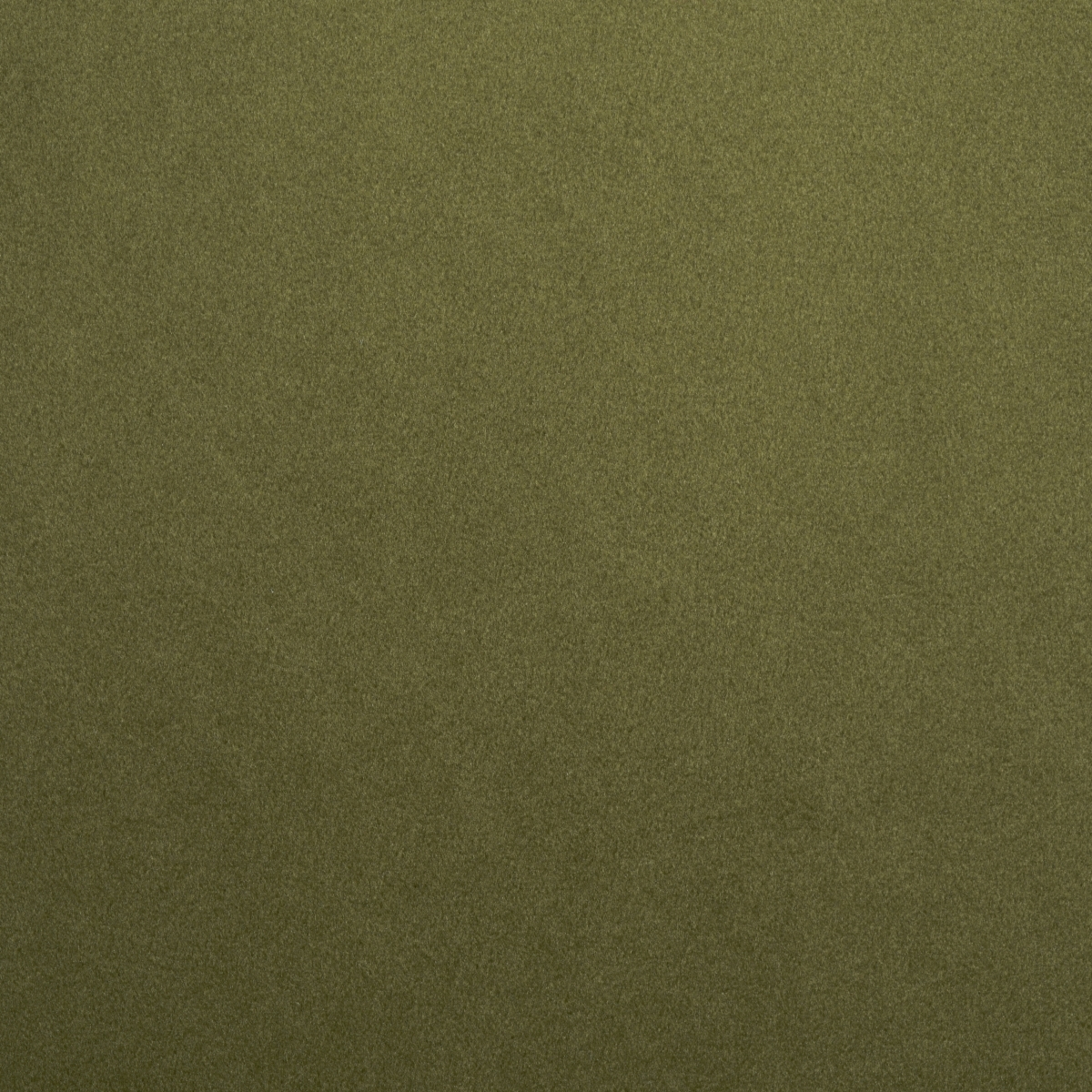 Vidar Accent Chair - Olive Green - Safavieh - Image 4