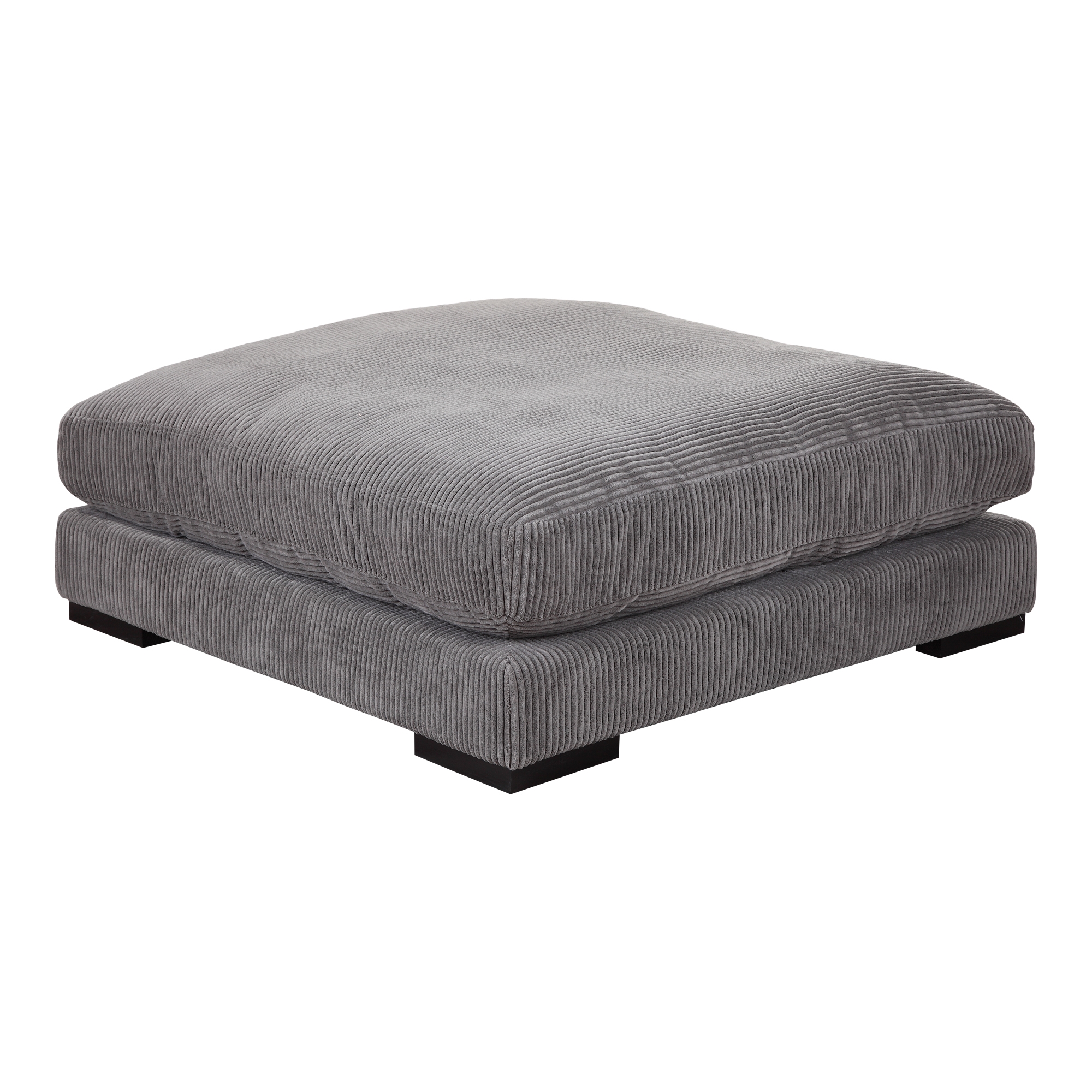 Tumble Ottoman - Image 2