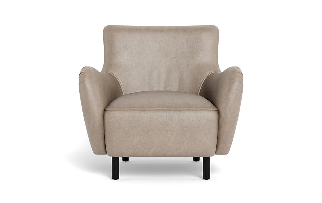Perry Accent Chair - Image 0