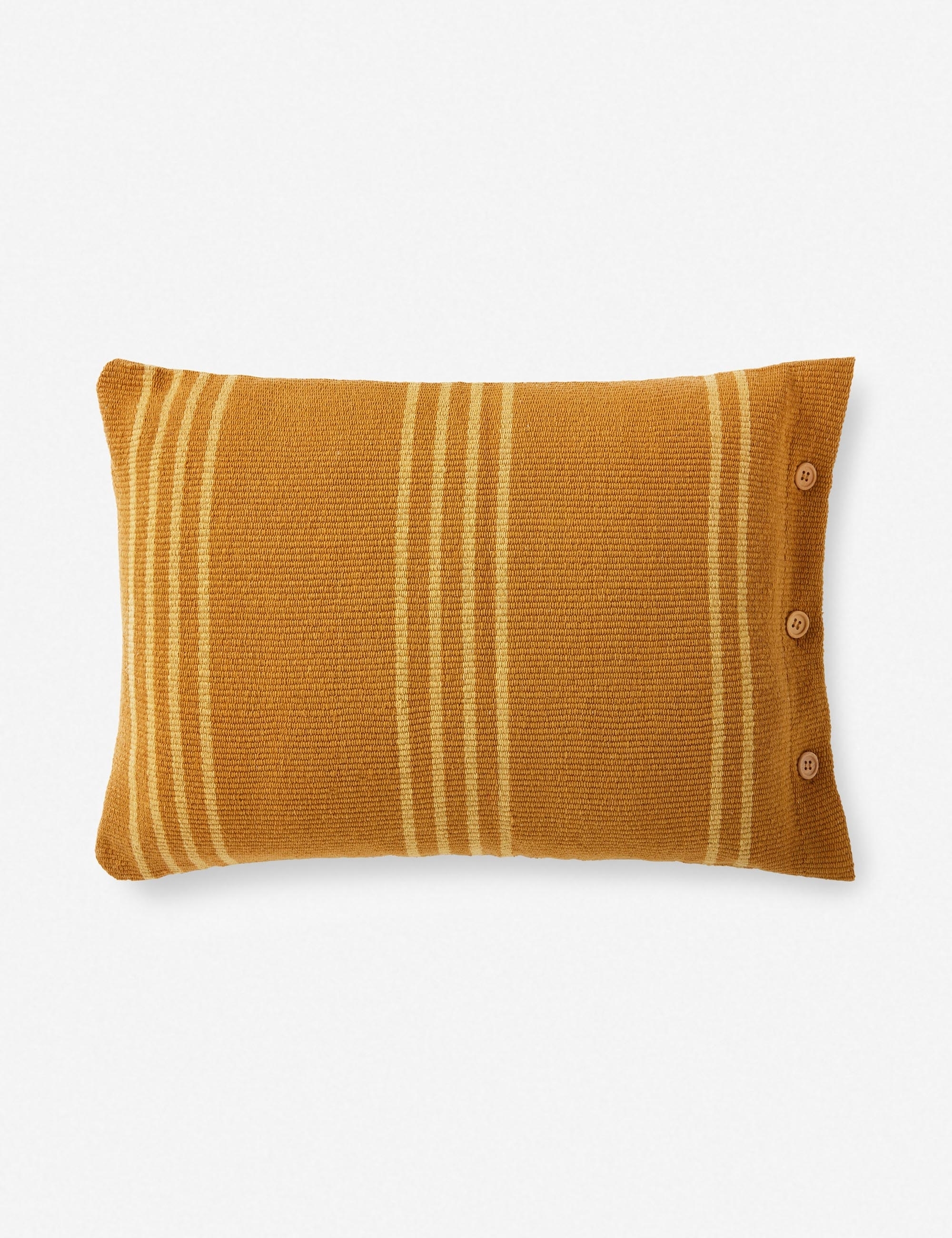 Rani Lumbar Pillow - Image 0